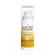 Lacto Calamine Anti Blemish cream for pigmentation & blemish removal & brighten skin tone. 30gm 1's - Bb & Cc Creams