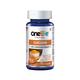Onelife Curcumin Softgel 60's - Herbal Dietary Supplement