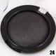 Miss Rose Monochrome Baked Eyeshadow 7001 - 073M 24 5.5 gm - Eyeshadow, Bases & Primers