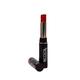 Incolor Long Lasting Lipstick 828 2.3 Gm - Loose Powder