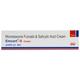 Emcort S Cream 10gm - Skin Infections-Toc