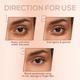 Renee DC Filter - Medium 10 gm - Concealer