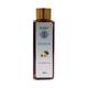 Indulgeo Essentials Avocado Oil 100 ml - Hair Oils