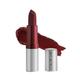 Colorbar Red And Said 002 4 gm - Lipsticks