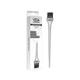 Vega Professional Tinting Brush for Balayage, All Over Color, Highlights and Root Touch Ups -Small (VPHTB-01) 1's - Hair Brushes