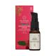 Juicy Chemistry Regenerating Serum, , for Anti-Ageing and Mature Skin 10.0 ml - Face Oils