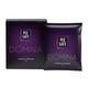 Pee Safe Domina Female Condom (pack of 2) 1's - Plain/Flavoured Condoms