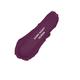 Revlon Super Lustrous Lipstick ( Matte )- Dark Night Queen 4.2 Gm - Lipsticks
