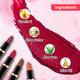 Iba Pure Lips Moisture Rich Lipstick A35 Dark Chocolate 4 gm - Lipsticks