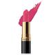 Revlon Super Lustrous Lipstick - Pink Velvet 4.2 Gm - Lipsticks