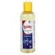 Serofin Joint Pain Oil 100 ml - Pain Relief Oil