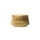 Kleral Cream Ai Semi Di Lino 250 ml - Hair Gels & Waxes