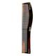 GUBB Handcrafted Dressing Hair Comb - Super 1's - Hair Combs