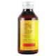 URITAL Sugar Free Orange Flavour Syrup 100ml - Kidney Disease/Stones-Oth