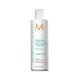 Moroccanoil Hydrating Conditioner 250 ml - Conditioners