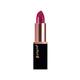 Pilgrim Bullet Lipstick Forbidden Pink 4.2 g - Lipsticks