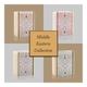 Nyassa Arabian Oudh Handmade Soap 150 gm - Soaps