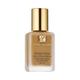 Estee Lauder Double Wear Stay-In-Place Makeup Spf 10 - 3N1 Ivory Beige 15 ml - Foundation