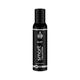 Smart Collection BLAST NO GAS Deodorant Spray 150 ml - Men Deodorants/Roll-Ons