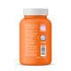 Arth Bone Health Support Veg Tablets 60's - Nutritional Supplements