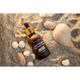 Botanic Love Gold Intensive Night Repair Serum 30 ml - Face Serum