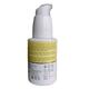 Alziba Cares Sunshield SPF 50+ Gel 30 ml - Face Gels