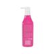 Kehairtherapy Professional Sulfate - Free Ultra Smooth Shampoo 250 ml - Conditioners