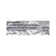 ZITCARE FORTE Capsule 15's - Supplements-Vam