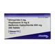 Glimser P 2/500/15mg Tablet 15'S - Diabetes-Ant