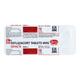 DEFAC 6 Tablet 10's - Allergies-Ant