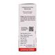 Dr. Willmar Schwabe GoLipid Drops 30 ml - Speciality Medicine