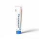 PENEGRA XL STIMULATING Gel 5g - Impotence/Erectile Dysfunction (Ed)