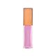 Diam Beauty Cheeky Affair Liquid blush, Lavender Love 10.4 ml - Blushes