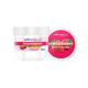 Gemblue Biocare Strawberry Body Yogurt 200 ml - Lotions & Creams