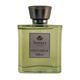Yardley London Gentleman Urbane Eau De Toilette 50 ml - Men Perfumes (Edt/Edp)