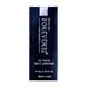 Daily Life Forever52 Hi-Tech Matte Lipstick Htm030  4 gm - Lipsticks