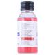 BRONCOLITE LS Syrup 60ml - Cough And Cold-Cou