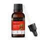 Soulflower Coldpressed Rosehip Carrier Oil 30 ml - Carrier Oils