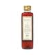 Kama Ayurveda Jwalini Retexturising Skin Treatment Oil 250 ml - Creams, Lotions & Oils