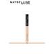 Maybelline New York Fit Me Concealer, 15 Fair 6.8ml - Concealer