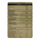 I GLOWVIT Tablet 10's - Supplements-Vam