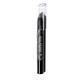 Milani Gilded Flora Eyeshadow Sticks 160 Electric Daisy 2.8 gm - Eyeshadow, Bases & Primers