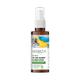 Herbiza Natural Tap and Shower Cleaner Spray 200 ml - Others