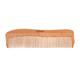 Glimmer Wooden Comb RRWC3 1's - Hair Combs