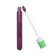 DISGUISE Feather-Light Matte Liquid Lip Cream, Naughty Magenta 33 6.8 ml - Liquid Lipsticks