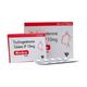 RIVDRO Tablet 10's - Hormonal Therapy-Oes