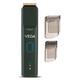 Vega Smartone S3 Beard Trimmer for Men, 160 Mins Runtime, IPx7 Waterproof, 40 Length Setting (VHTH-36) 264 gm - Trimmers