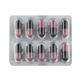 Aimil Amlycure D.S Capsule 10's - Speciality Medicines