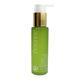Perenne Sulphate Free Clarifying Oil Control Facewash For Oily and Acne Prone Skin 100 ml - Face Washes