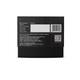 Krishna's Herbal & Ayurveda Shilajit Resin 20g - Speciality Medicines